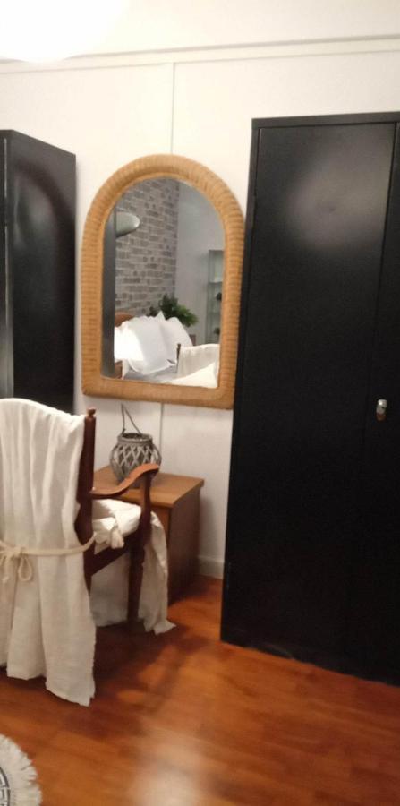 Lovely Cozy Apartment In The Entrance Of Nicosia Aglantzia ภายนอก รูปภาพ