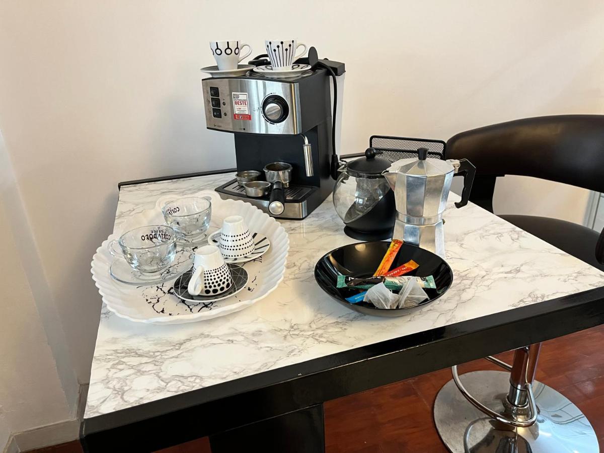 Lovely Cozy Apartment In The Entrance Of Nicosia Aglantzia ภายนอก รูปภาพ