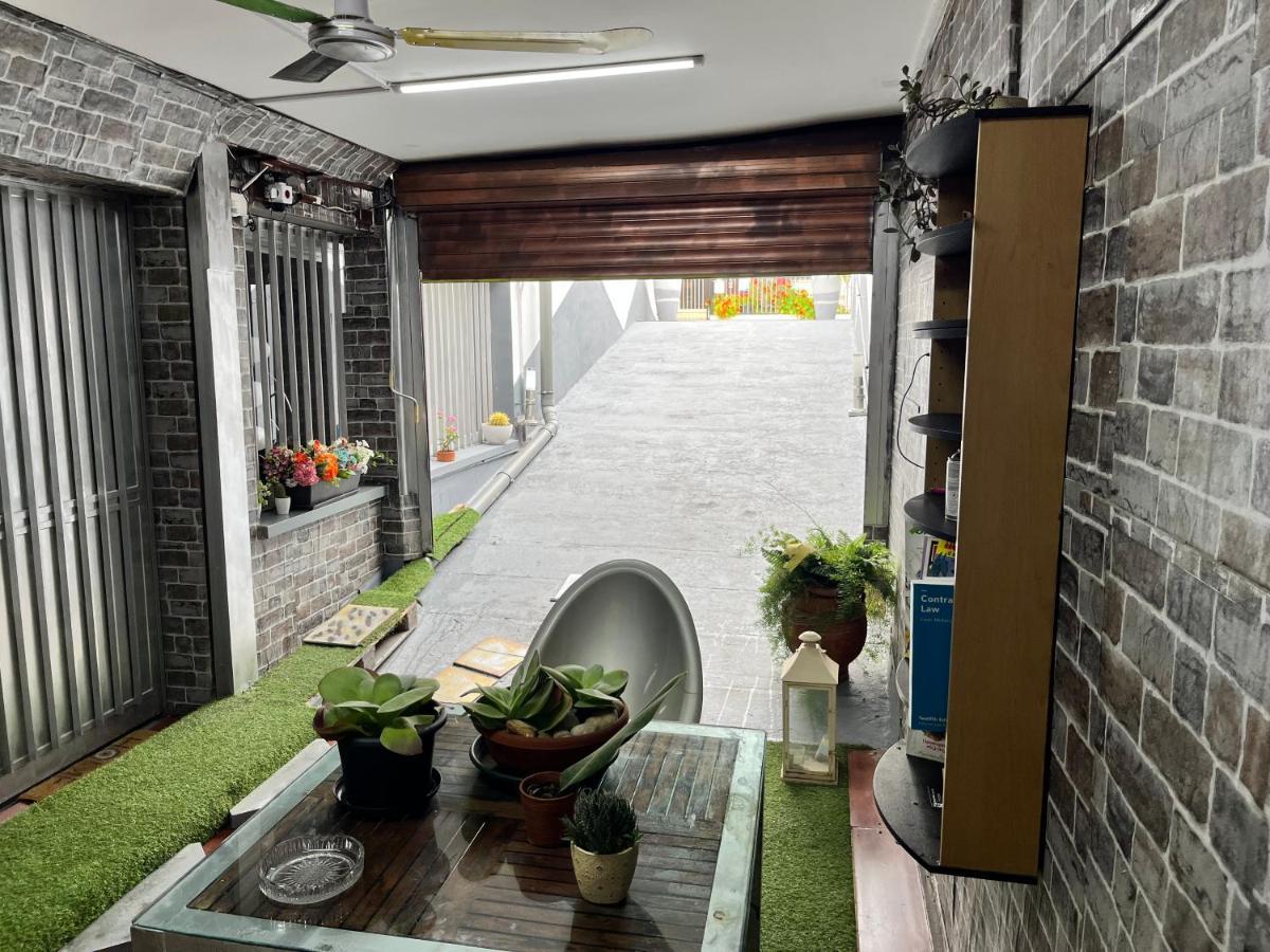 Lovely Cozy Apartment In The Entrance Of Nicosia Aglantzia ภายนอก รูปภาพ